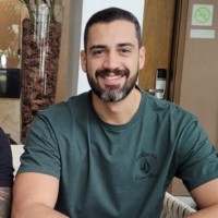 André Baêta