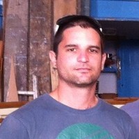 Andrew Giandomenico