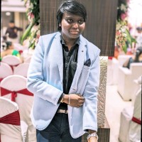 Prathamesh Upadhye