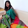 Monika Yadav