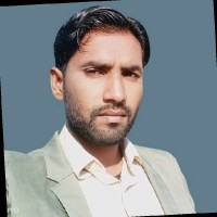 a jabbar Bhatti