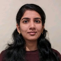 Aswathy Sasi Kumar