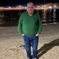 Mohamed Zohery