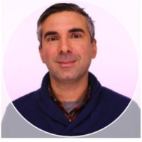 Leandro Gonzalez