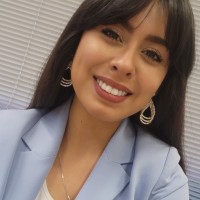 Jazmin Santos