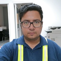 Antonio Vargas Carrillo