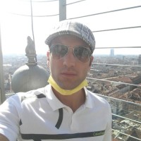 Pietro Lorenzo Massa