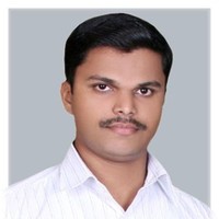Abdulrasheed Puramthodi