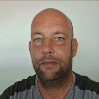 Jan Gombert