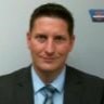 Thorsten Eilers