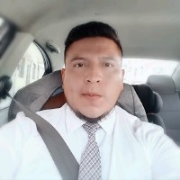 Guillermo Miranda López