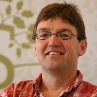 Jan Meijs