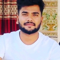 vishwash kumar