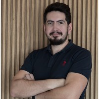 Oğuzhan Ozansoy