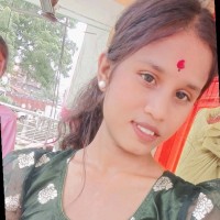 Janvi Sonkar