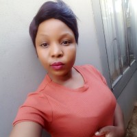 Bridget Mashile