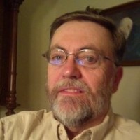 David Cargen