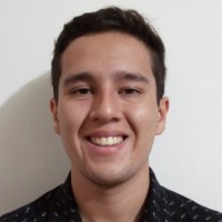 Julio Campos
