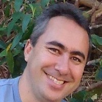 luciano kasukawa martins