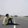 Sawai Parihar