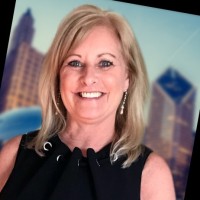 Nancy Doherty