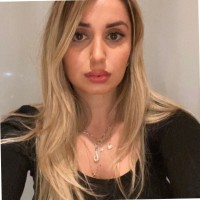 Lucia Chiara Bertoglio