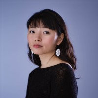 Ji Chin Jovita Siu