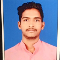 Lalit Dubey