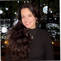 Kashish Arora