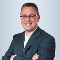 Jens Niemeier