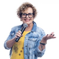 Rita Drumond