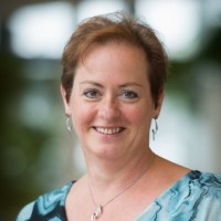 Paulien Jacobs