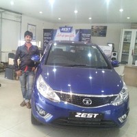 Deepak kumar bisoyi deepak143