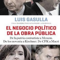 Luis Gasulla