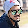 Rajat Kawatra