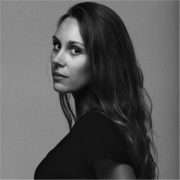 Laura CASINO