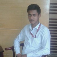 Rasel Mahmud