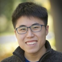 Matthew Wong