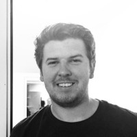 Jonathan Karlsson Wickman