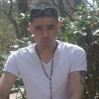 Danny Chan
