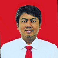 Doni Masditok
