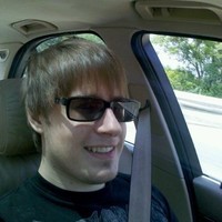 Ryan Krause
