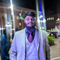 Abdullah Al Nabil