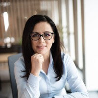 Małgorzata Piskorek