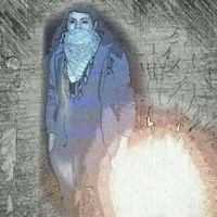 Ayoub Youssef