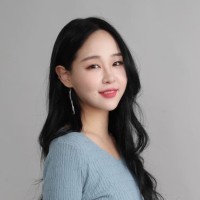 강경민