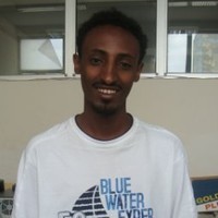 Belete Fikreselassie