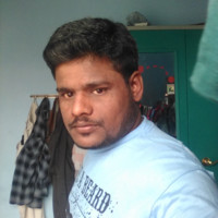 Habib Rehman