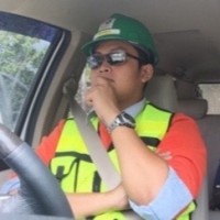 Cipto Adi Pringgodigdo