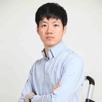 Inhoo Park